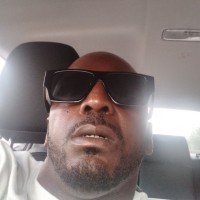 Bryan Williams