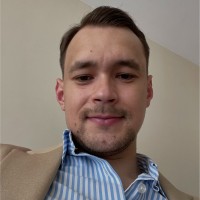 Antons Žuks