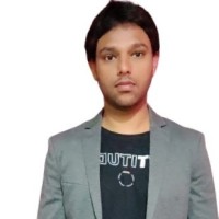Mohammad Abzal