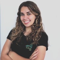 Giulia Kaminski