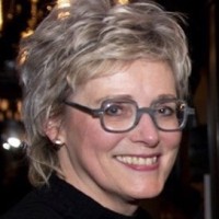 Annelien Jonkers