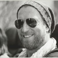 Patrick Kuehle