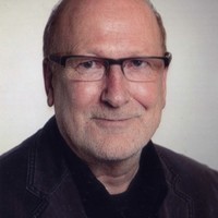 Rainer Hennekes