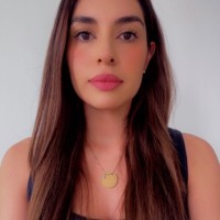 Alejandra Aviles Contreras