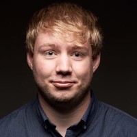 Matthew Heimiller