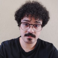 João Paulo De Souza