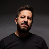Daniel Pastori