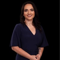 Alissa Verson