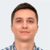 Iaroslav Ceban