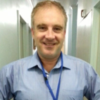 Jason Puszkar