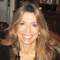 Cristina Pinto Guedes