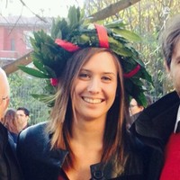 Alice Zantedeschi