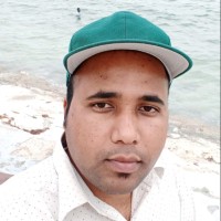 Tanwir Alam