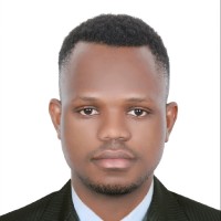 Olum Majidu Ali