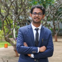 Sushant Lokhande