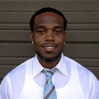 Marcus Newman