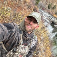Jered Lemieux