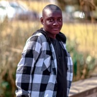 Ibrahim Sillah
