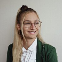 Jessica Wagner