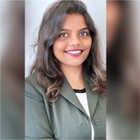 Shipali Gupta