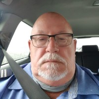 Roy Coulter
