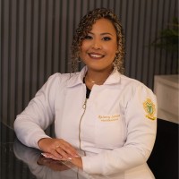 Raiany Souza de Almeida