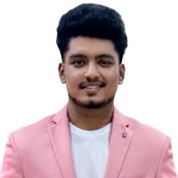 Sachinvikkaas S