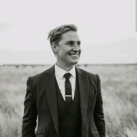 Frank Louw