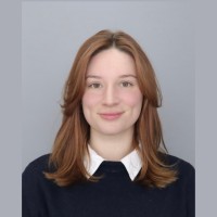Anna Kotecki