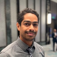 Mohamed Ibrahim Mustafa