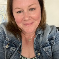 Christa Johnson