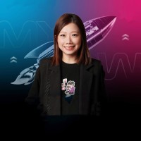 Joan Ng