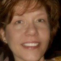 Jo Ella Beauford