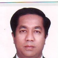 Nahid Hoque Hoque