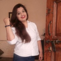 Divya Anand