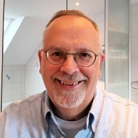 Dieter Siemon