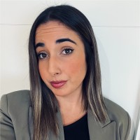 Marina Garcia Jimenez
