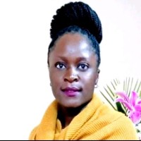 Zipporah Ommasaba
