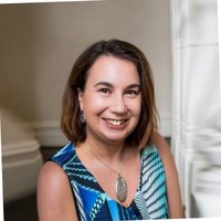 Michelle Durham