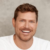 Pierre-Olivier Beaudoin