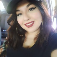 Stephanie Luna