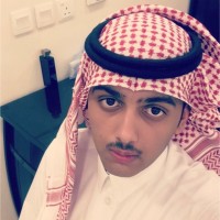 Faisal Alawaji