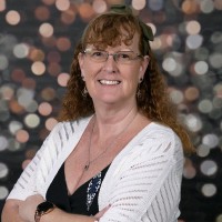Jeanne Dyer