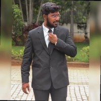 Mohana Ganesh