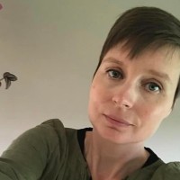Anu Asikainen