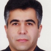 Ali Azarkar