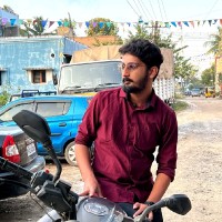 Balaji Bala