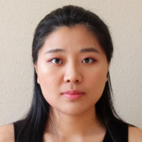 Ao Wang