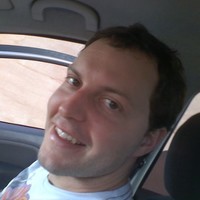 Rafael Bandeira David