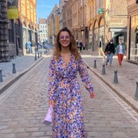 Maeva Stadelmann